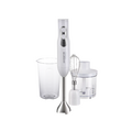 Blender Polaris PHB 1278 Alb — cumpără în Chișinău | Погружные блендеры | Hi-Tech Moldova