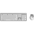 Клавиатура HAMA R1182676 KMW-700 — купить в Кишинёве | Клавиатуры и комплекты | Hi-Tech Moldova