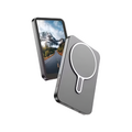 Селфи монитор для телефона iPhone/Android PSMSWIPAN — купить в Кишинёве | Гаджеты | Hi-Tech Moldova