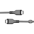 Кабель AUX HAMA CabluuRage 219821 — купить в Кишинёве | USB кабеля | Hi-Tech Moldova