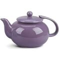Заварочный чайник Fissman 9514 750ml — купить в Кишинёве | Заварочные чайники | Hi-Tech Moldova