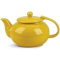 Заварочный чайник Fissman 9516 750ml — купить в Кишинёве | Заварочные чайники | Hi-Tech Moldova