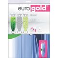 Чехол для гладильной доск Euro Gold BASIC DC42 — купить в Кишинёве | Гладильные доски | Hi-Tech Moldova