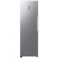 Congelator Samsung RZ32C7BBES9/EF — cumpără în Chișinău | Congelatoare, Lazile frigorifice | Hi-Tech Moldova