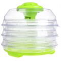 Aparat de deshidratare Saturn ST-FP0112 — cumpără în Chișinău | Uscătoare de legume și fructe | Hi-Tech Moldova