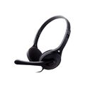 Наушники с микрофоном Edifier K550, Black — купить в Кишинёве | Bluetooth | Hi-Tech Moldova