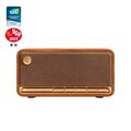Boxa portabila Edifier MP230 Brown — cumpără în Chișinău | Sisteme audio portabile | Hi-Tech Moldova