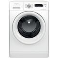 Masina de spalat rufe WHIRLPOOL FFS 7469 W EE — cumpără în Chișinău | Mașini de spălat frontale | Hi-Tech Moldova