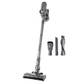 Aspirator vertical fara fir Polaris PVCS 6000 Energy WAY PRO Grafit — cumpără în Chișinău | Aspiratoare Verticale | Hi-Tech Moldova