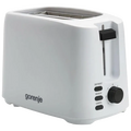 Prajitor de piine Gorenje T700XG — cumpără în Chișinău | Prăjitoare de pâine | Hi-Tech Moldova