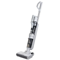Aspirator vertical fara fir cu spalare Polaris PVCW 6070 Alb — cumpără în Chișinău | Aspiratoare Verticale | Hi-Tech Moldova
