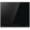 Plita incorporabila cu inductie Gorenje GI6421BX — cumpără în Chișinău | Plite Incorporabile | Hi-Tech Moldova
