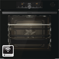 Cuptor incorporabil Gorenje BSA6747A04BGWI — cumpără în Chișinău | Cuptoare Incorporabile | Hi-Tech Moldova