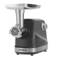 Masina de tocat carne Polaris PMG 2583 Gri — cumpără în Chișinău | Mașini de tocat | Hi-Tech Moldova