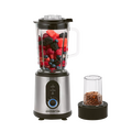 Blender Polaris PTB 1530G Metallic — cumpără în Chișinău | Стационарные блендеры | Hi-Tech Moldova