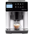 Espressor Polaris PACM 2055AC Negru/Argint — cumpără în Chișinău | Cafetiere și aparate de cafea | Hi-Tech Moldova