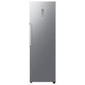 Frigider Samsung RR39C7BC5S9/EF — cumpără în Chișinău | Frigidere cu o cameră | Hi-Tech Moldova