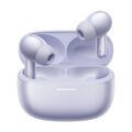 Casti Xiaomi Redmi Buds 6 Pro Lavender Purple — cumpără în Chișinău | Bluetooth | Hi-Tech Moldova