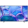 Televizor Samsung UE55U7000FUXUA — cumpără în Chișinău | 55 | Hi-Tech Moldova