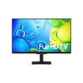 Телевизор SAMSUNG UE27F6000FUXUA — купить в Кишинёве | Диагональ 27" | Hi-Tech Moldova