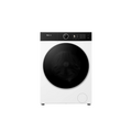 Mașină de spălat cu uscător Hisense WD5I8043BWF — cumpără în Chișinău | Mașini de spălat cu uscător | Hi-Tech Moldova