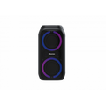 Boxa portabila Hisense Party Rocket 160 — cumpără în Chișinău | Sisteme audio portabile | Hi-Tech Moldova