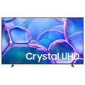 Телевизор SAMSUNG UE43U7000FUXUA — купить в Кишинёве | Диагональ 43" | Hi-Tech Moldova
