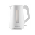 Fierbator de apa el. Gorenje K17OPW — cumpără în Chișinău | Fierbătoare electrice | Hi-Tech Moldova