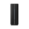 Boxa portabila Xiaomi Bluetooth 40W — cumpără în Chișinău | Sisteme audio portabile | Hi-Tech Moldova
