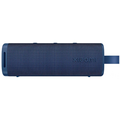 Boxa portabila Xiaomi Sound Outdoor Blue — cumpără în Chișinău | Sisteme audio portabile | Hi-Tech Moldova