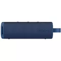Boxa portabila Xiaomi Sound Outdoor Blue — cumpără în Chișinău | Sisteme audio portabile | Hi-Tech Moldova