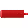 Портативная акустика Xiaomi Sound Outdoor Red — купить в Кишинёве | Портативное аудио | Hi-Tech Moldova