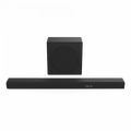 Soundbar Hisense HS3100 — cumpără în Chișinău | Soundbare | Hi-Tech Moldova