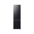 Frigider Samsung RB38C600EB1/EF — cumpără în Chișinău | Cu compartiment de congelare jos | Hi-Tech Moldova