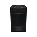 Aragaz Hisense HKS5C71BF (plita gaz/cuptor electric) — cumpără în Chișinău | Aragazuri | Hi-Tech Moldova