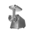 Masina de tocat carne Polaris PMG 2294 Metalic — cumpără în Chișinău | Mașini de tocat | Hi-Tech Moldova