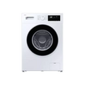 Masina de spalat rufe Samsung WW70FG3M05AWLF — cumpără în Chișinău | Mașini de spălat frontale | Hi-Tech Moldova