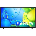 Телевизор SAMSUNG UE24F6000FUXUA — купить в Кишинёве | Диагональ 24" | Hi-Tech Moldova