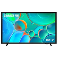 Телевизор SAMSUNG UE32H5000FUXUA — купить в Кишинёве | Диагональ 32" | Hi-Tech Moldova