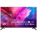 Televizor UD 65GU6210 — cumpără în Chișinău | 65 | Hi-Tech Moldova