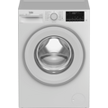 Стиральная машина Beko B3WFU7744WB — купить в Кишинёве | Фронтальные стиральные машины | Hi-Tech Moldova