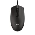 Mouse Wireless Trust Basi TR_24271 — cumpără în Chișinău | Mouse-uri pt. PC-uri | Hi-Tech Moldova
