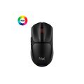 Mouse Gaming HyperX Pulsefire Fuse (A1KY6AA) — cumpără în Chișinău | USB | Hi-Tech Moldova
