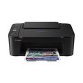 Multifunctionala Canon Pixma E3640 Black — cumpără în Chișinău | Jet | Hi-Tech Moldova