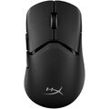 Mouse Gaming HYPERX Pulsefire Saga Pro (A2PB2AA) — cumpără în Chișinău | USB | Hi-Tech Moldova