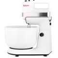 Миксер стационарный Saturn ST-FP1039 — купить в Кишинёве | Миксеры | Hi-Tech Moldova