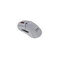 Mouse Gaming HYPERX Pulsefire Haste 2 Pro Gray (A1KY5AA) — cumpără în Chișinău | USB | Hi-Tech Moldova