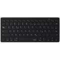 Клавиатура HAMA R1182582 KEY4ALL X300, Black — купить в Кишинёве | Клавиатуры и комплекты | Hi-Tech Moldova