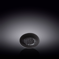Поднос WILMAX WL-661117/A (8x6x3 cm) — купить в Кишинёве | Контейнеры для хранения продуктов | Hi-Tech Moldova
