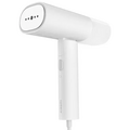 Ap. de calcat cu aburi Xiaomi Handheld — cumpără în Chișinău | Vaporizatoare | Hi-Tech Moldova